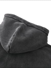 Image 3 of Drifter Zipper Hoodie