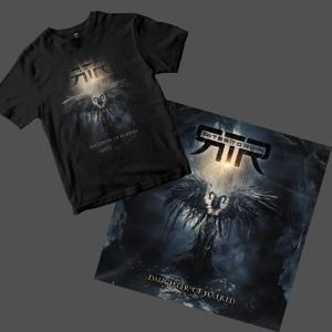 Daughter of Hatred Ultimate Fan Pack