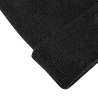 Image 2 of OG Demon Beanie