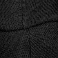 Image 3 of OG Demon Beanie