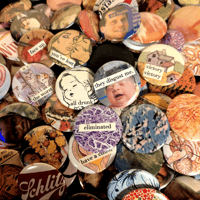 Image 1 of RANDOM BONUS BUTTONS