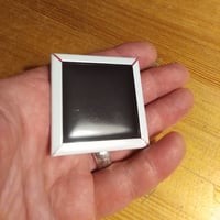 Image 3 of FRIDGE MAGNET