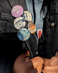 Image 2 of RANDOM BONUS BUTTONS
