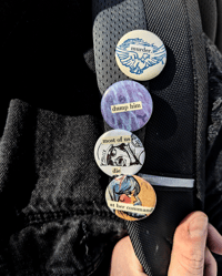Image 4 of RANDOM BONUS BUTTONS