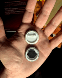 Image 5 of RANDOM BONUS BUTTONS