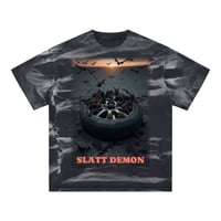 Image 1 of Drifter T-Shirt