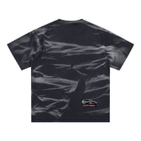 Image 2 of Drifter T-Shirt