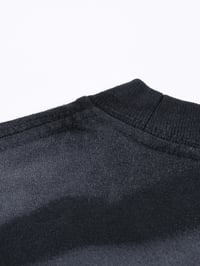 Image 4 of Drifter T-Shirt