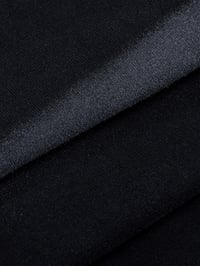 Image 5 of Drifter T-Shirt