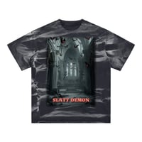 Image 1 of Crypt Dweller T-Shirt