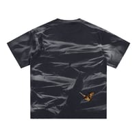 Image 2 of Crypt Dweller T-Shirt