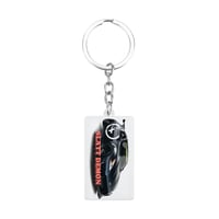 Image 1 of OG Key-chain
