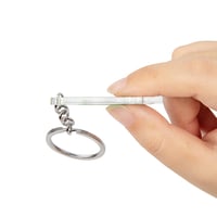 Image 2 of OG Key-chain