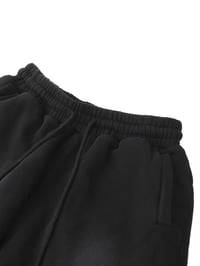 Image 3 of Night Flyer - Fleece Joggers