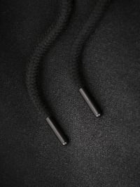 Image 5 of Night Flyer - Fleece Joggers