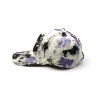 Image 2 of White Hat 1 - Hard Hat