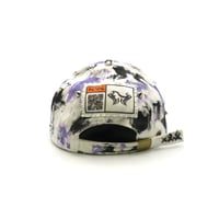 Image 3 of White Hat 1 - Hard Hat