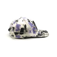 Image 4 of White Hat 1 - Hard Hat