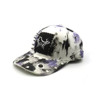 Image 1 of White Hat 1 - Hard Hat