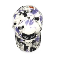 Image 5 of White Hat 1 - Hard Hat