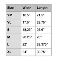 Image 3 of Portraits Of Past - Ornate T-shirt LIMITED SIZES