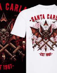 Image 1 of Santa Carla 