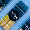 MILLIONAIRESS Wax melt snap bar home fragrance valentines gift for loved one