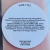 PINK FIZZ WAX MELT SNAP BAR HOME FRAGRANCE GIFT