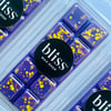 SUGAR PLUM WAX MELT SNAP BAR HOME FRAGRANCE