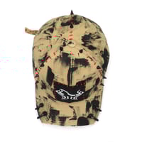 Image 5 of Sand Hat 3 - Solid Hat