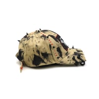 Image 4 of Sand Hat 3 - Solid Hat
