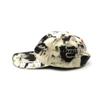 Image 2 of Olive Green Hat 1 - Hard Hat