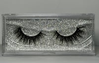 Everyday Lash