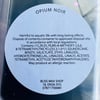 OPIUM NOIR Wax Melt Snap Bar Home Fragrance Highly Scented