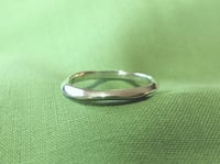 Image 2 of Grace Ring