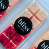  VS LOVE POTION wax melt snap bar home fragrance 
