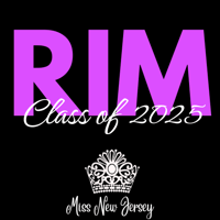 Image 1 of RIM Registration Tote Bags