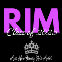 Image 2 of RIM Registration Tote Bags