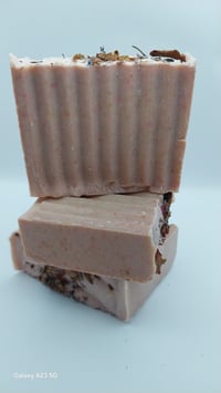 Image 4 of The Pink Yoni Bar