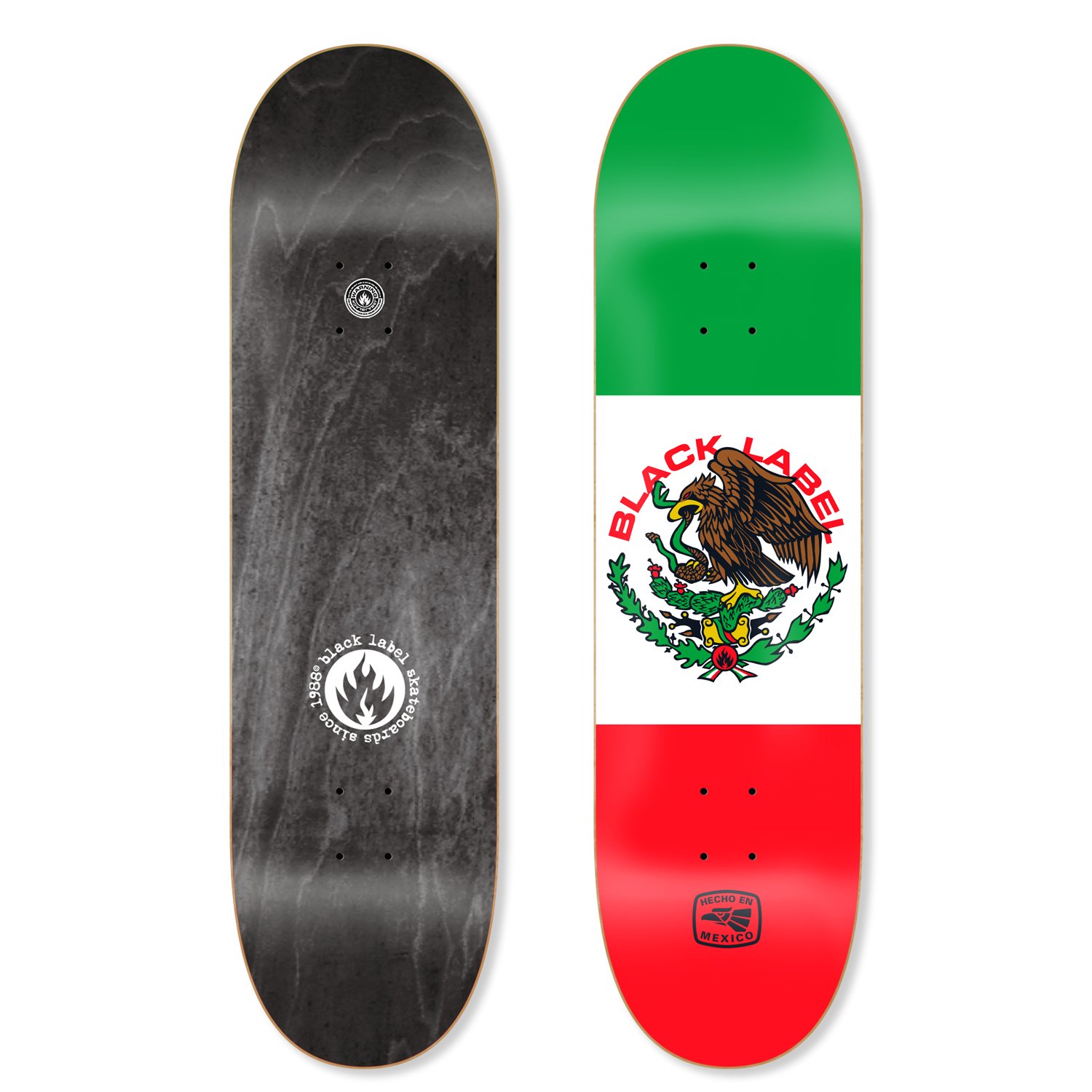0225-BL-SuperMex-Deck-Cat-85.