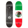 "SUPER MEX" 8.25", 8.5", 8.75", 9.0"
