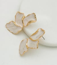 Image 1 of Sugar Petals 