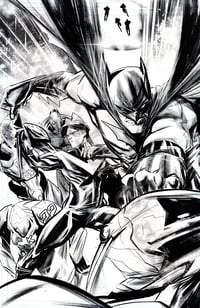 Nightwing Issue 84 Page 13