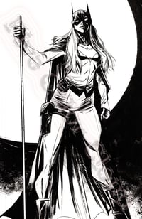Nightwing Issue 84 Page 20