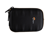 Image 1 of Lowepro Hardshell Case