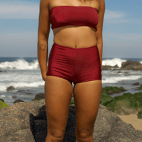 Image 2 of Keone Bottoms