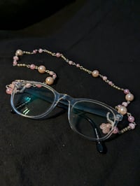 Image 4 of Glasses Chain