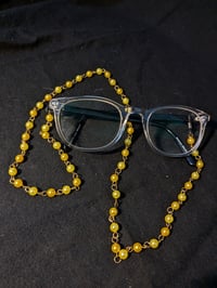 Image 3 of Glasses Chain