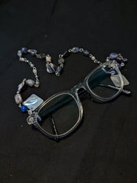 Image 1 of Glasses Chain