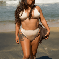 Image 1 of Lani Bottoms